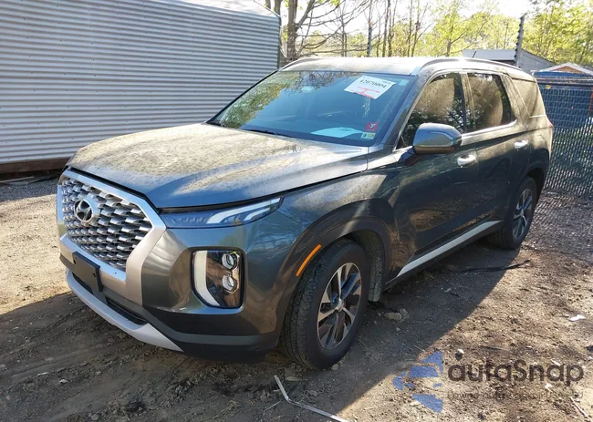 KM8R2DHE3NU471354: 42070004