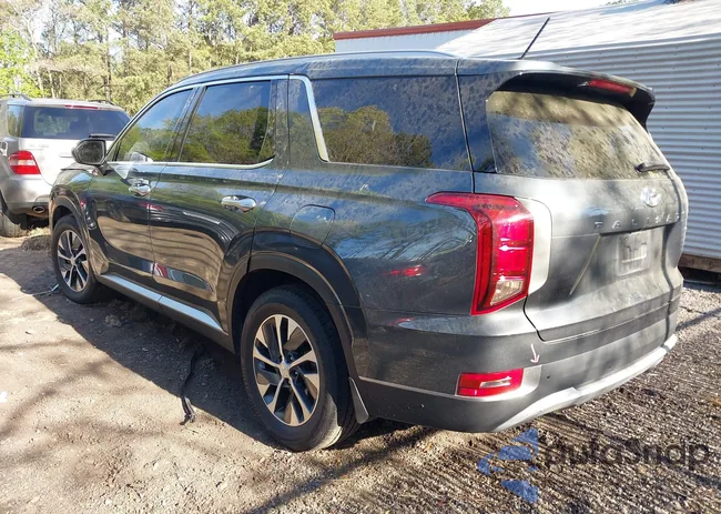 KM8R2DHE3NU471354: 42070004