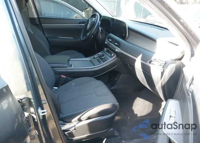 KM8R2DHE3NU471354: 42070004