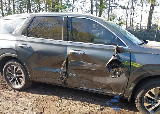 KM8R2DHE3NU471354: 42070004