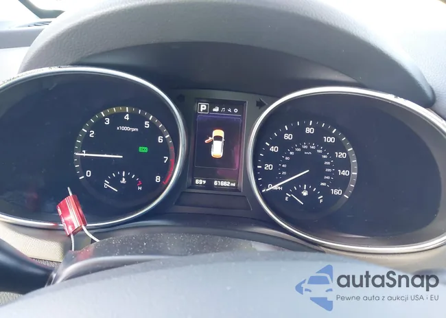 5XYZU3LBXHG409218: 42070010