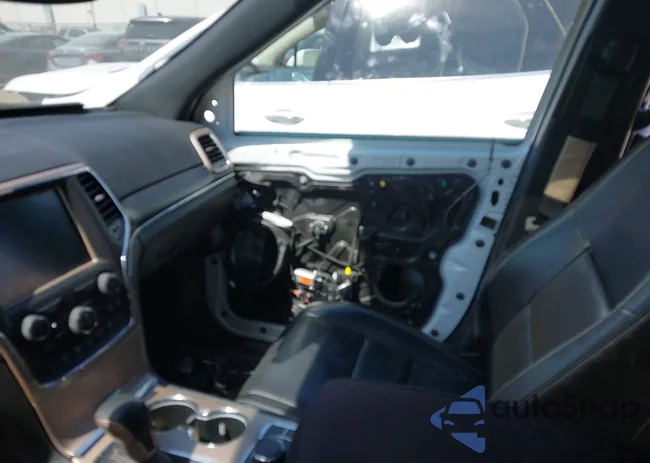 1C4RJFBG9HC649405: 42070035