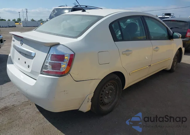 3N1AB6AP1BL669528: 42070051