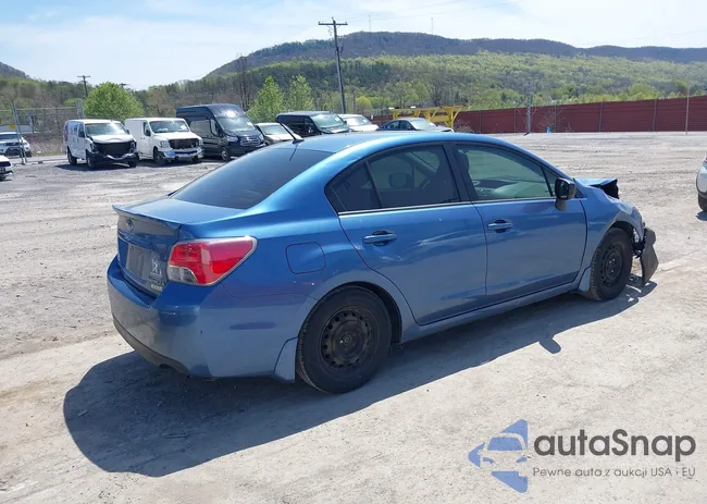 JF1GJAA67FH015177: 42070053