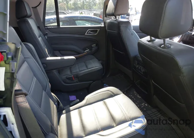 1GKS2CKJ5LR227859: 42070065