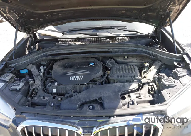 WBXHT3C38H5F85335: 42070076