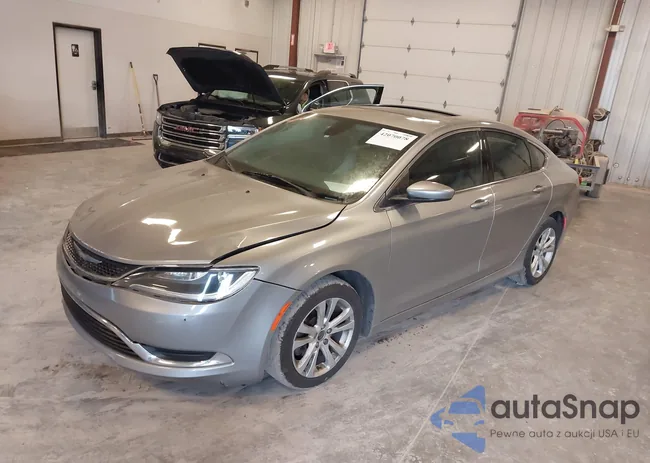 1C3CCCAB1FN679279: 42070078