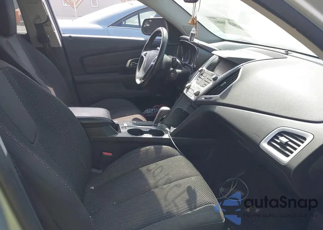 2GKALREKXE6384043: 42070081