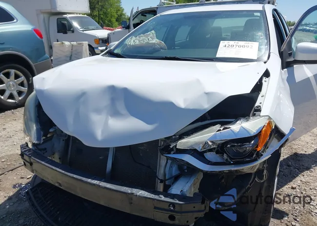 2T1BURHE0FC270457: 42070092