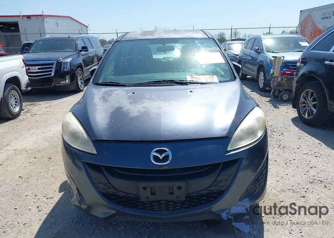 JM1CW2BL8C0110989: 42070091