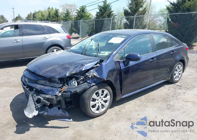 5YFEPMAE2MP232761: 42070120