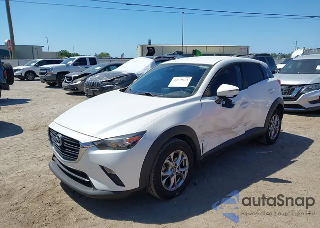 JM1DKDB79K0404043: 42070131