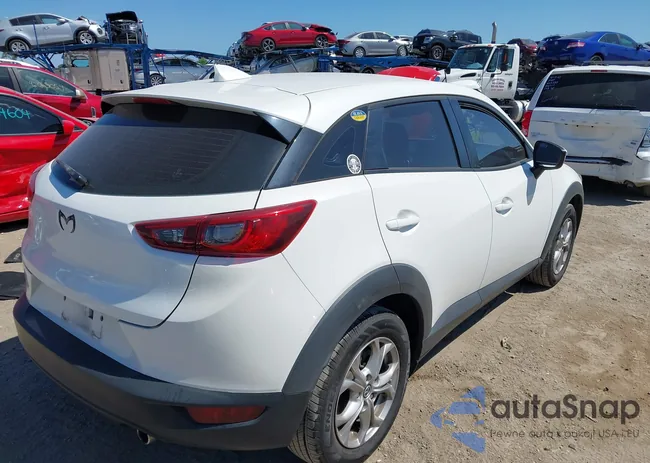 JM1DKDB79K0404043: 42070131