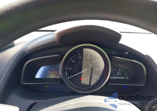 JM1DKDB79K0404043: 42070131