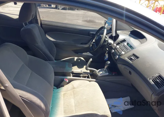 2HGFG1B63AH535237: 42070132