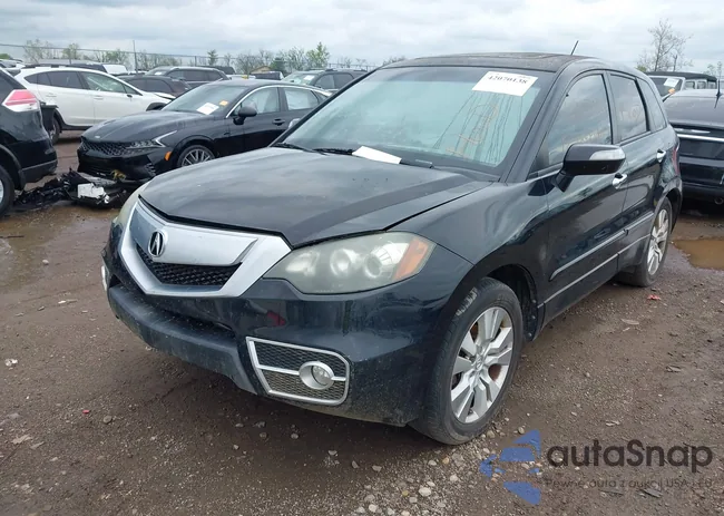 5J8TB1H25BA008323: 42070138