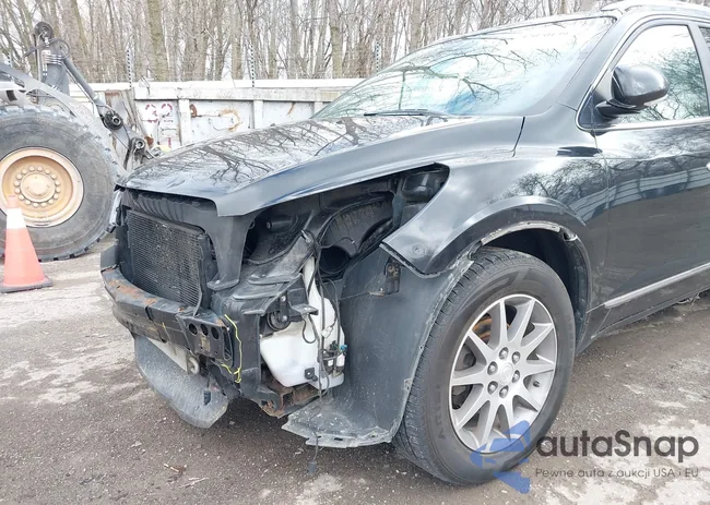 5GAKVCKD1DJ237884: 42070139