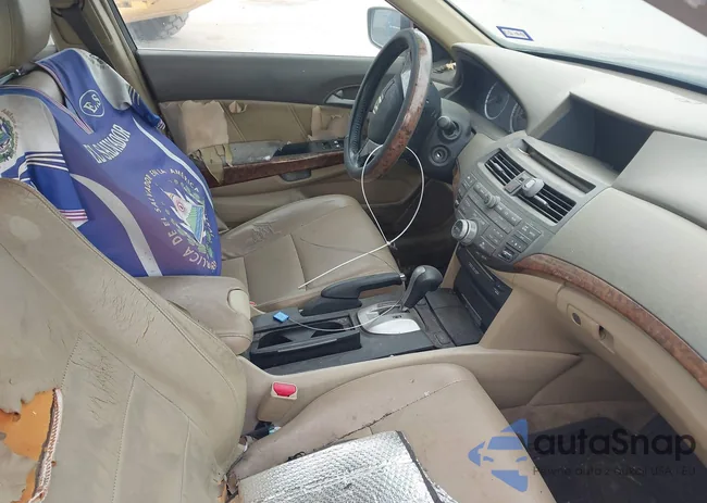 1HGCP368X8A033246: 42070149