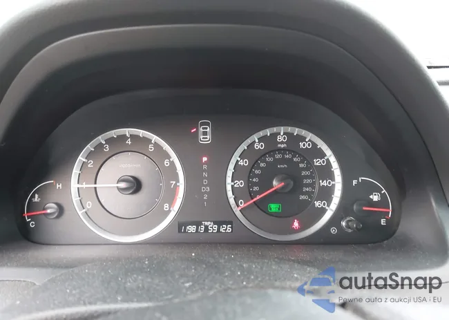 1HGCP268X9A171123: 42070150