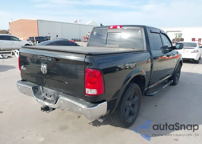 1C6RR6LT5FS663624: 42070156