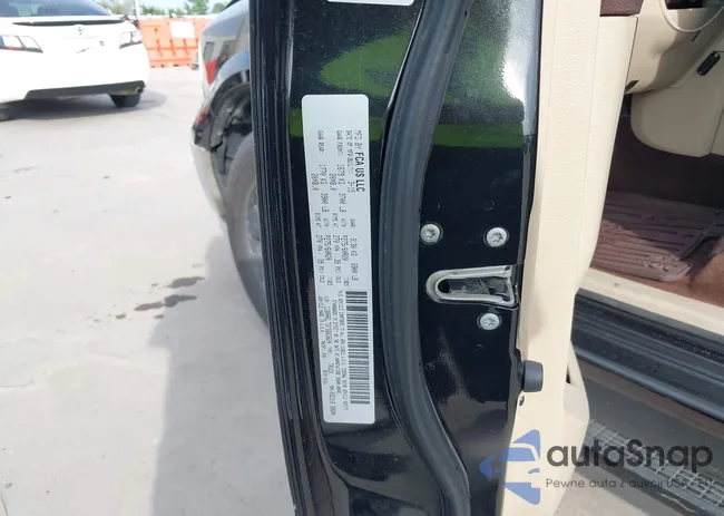 1C6RR6LT5FS663624: 42070156