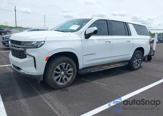 1GNSKBKD7RR153232: 42070157