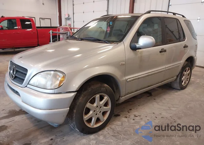 4JGAB72E7XA068182: 42070164