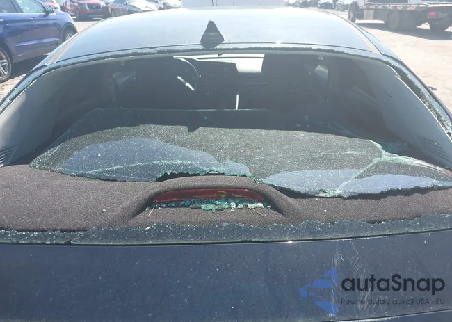 5NPLS4AG2MH009981: 42070177