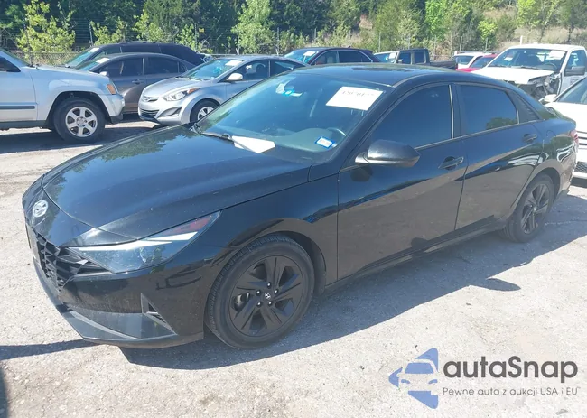 5NPLS4AG2MH009981: 42070177