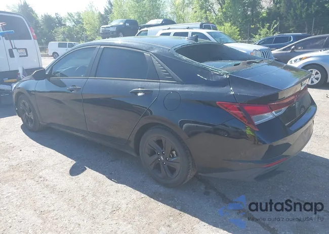 5NPLS4AG2MH009981: 42070177