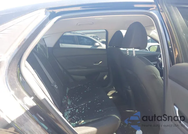 5NPLS4AG2MH009981: 42070177