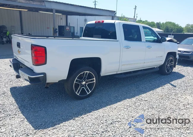 3GCPCSEC3FG519391: 42070200