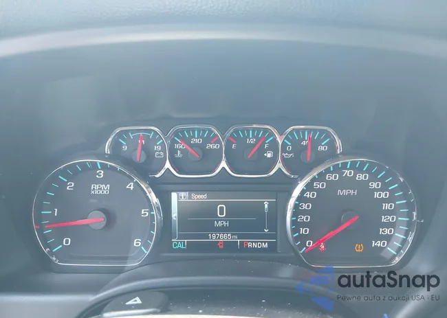 3GCPCSEC3FG519391: 42070200