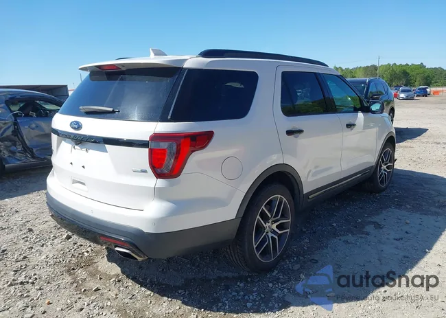 1FM5K8GT1GGA93591: 42070224