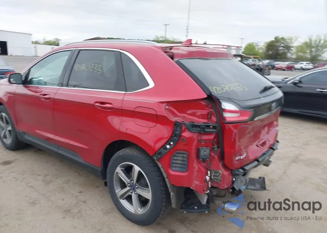 2FMPK4J92LBA07656: 42070233