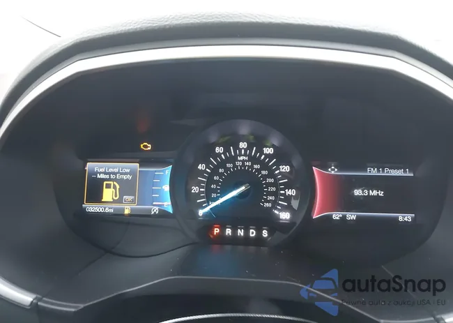 2FMPK4J92LBA07656: 42070233