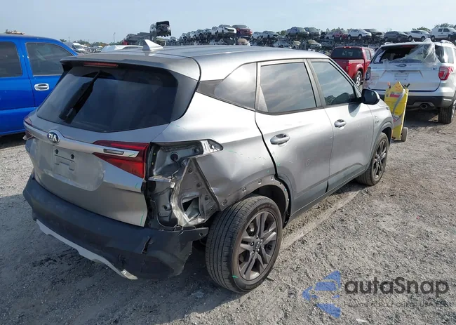 KNDEPCAAXM7136028: 42070236