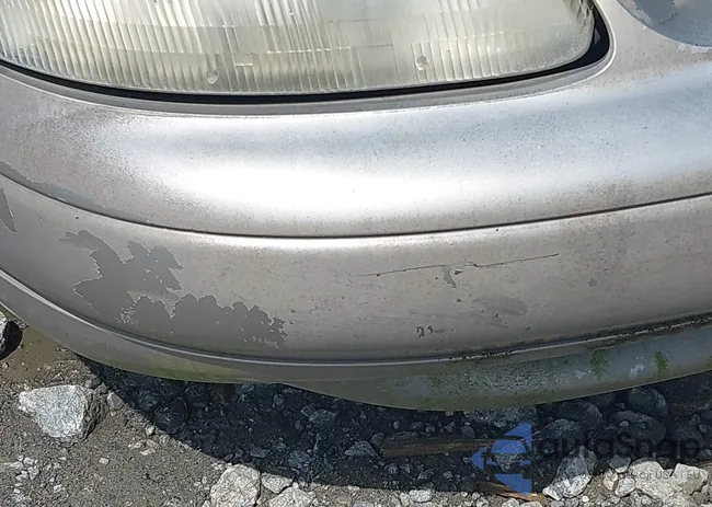 2G1WN52K4X9106015: 42070241