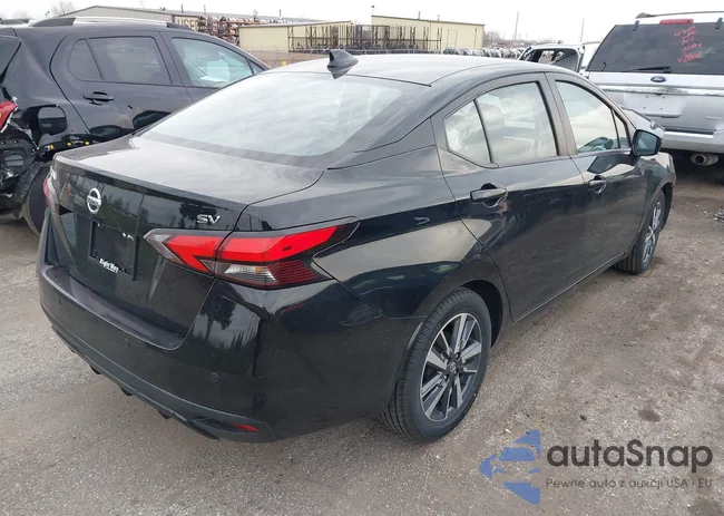 3N1CN8EV3ML891043: 42070246