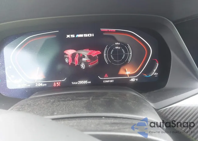 5UXJU4C07P9S01720: 42070253