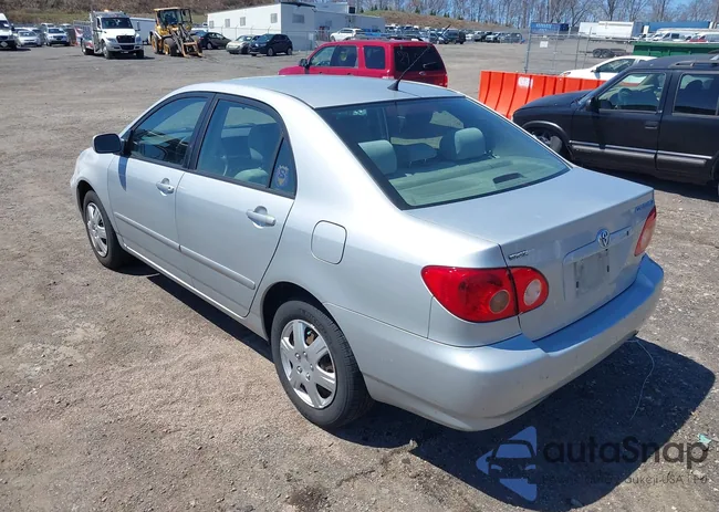 2T1BR30E15C507126: 42070261