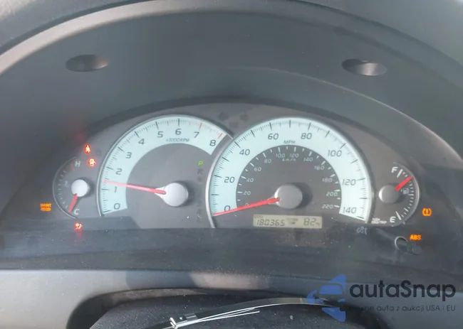 4T1BE46K79U409981: 42070266