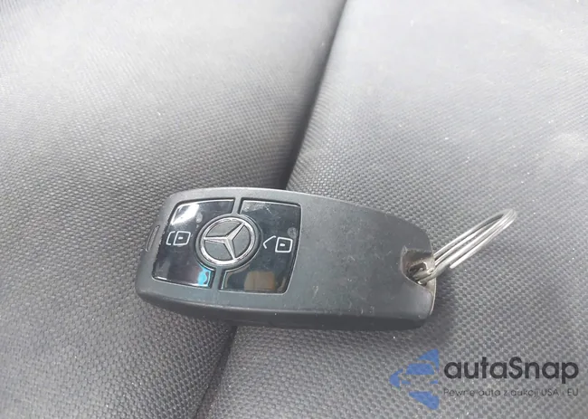 W1Y4DCHY9MT047562: 42070277