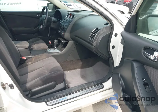 1N4AL21EX9N493712: 42069308