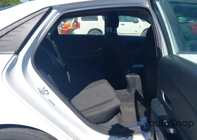 5NPLL4AG0MH040059: 42069316