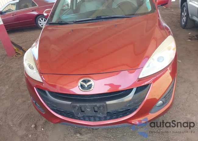 JM1CW2CL3F0188986: 42069367