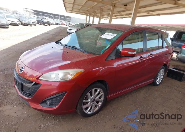 JM1CW2CL3F0188986: 42069367