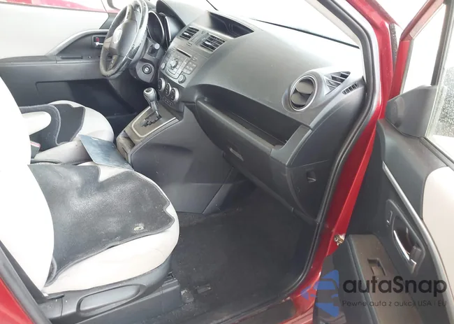 JM1CW2CL3F0188986: 42069367