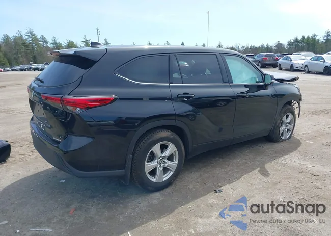 5TDBZRBH2NS206348: 42069370