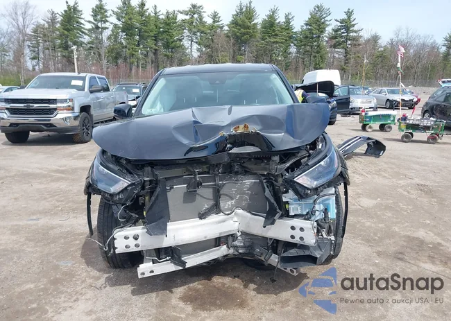 5TDBZRBH2NS206348: 42069370